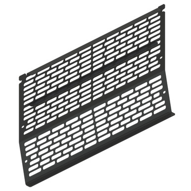 John Deere AT327542 Grille Frame, Grille | RDO Equipment Co.