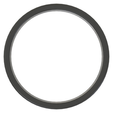 John Deere R72626 Gear Shaft Sealing Ring | RDO Equipment Co.