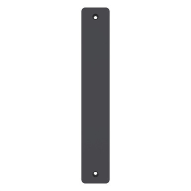 こーた様 66593-1 : AMP Connector Contacts | TE Connectivity