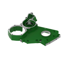 John Deere DZ112715 Cover, Timing Gear | RDO Equipment Co.