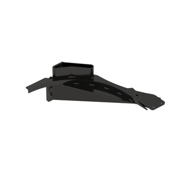 John Deere LCA64618 Crop Divider Support | RDO Equipment Co.