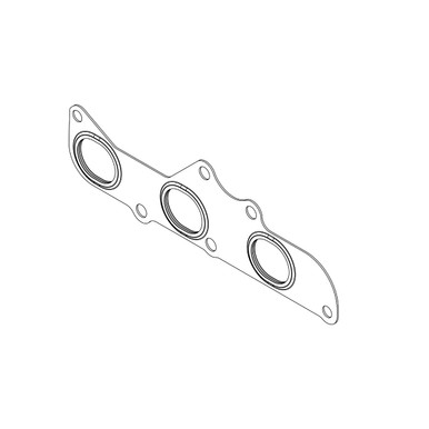 MIU12639_iso1__85634.