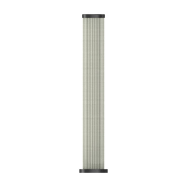 John Deere YZ81443 Transaxle Filter Element | RDO Equipment Co.