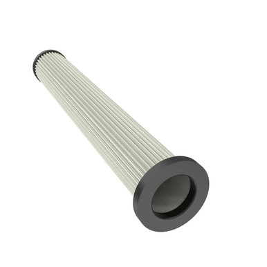 John Deere YZ81443 Transaxle Filter Element | RDO Equipment Co.