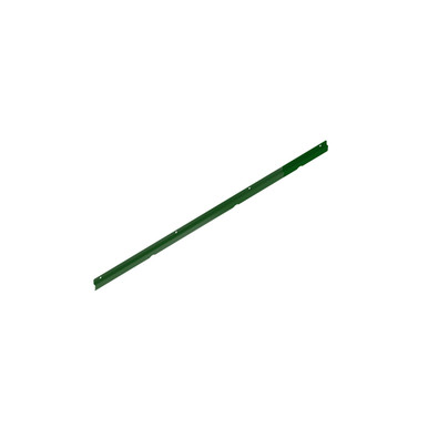 John Deere HXE31056 Plate, Tailboard Seal | RDO Equipment Co