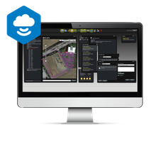 Topcon Parts For Sale | RDO Equipment Co.