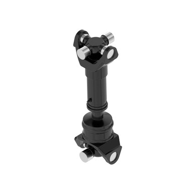 AT467865_iso1__85367.