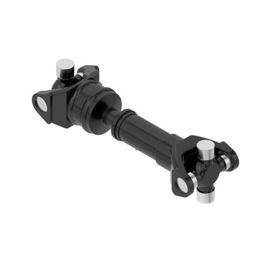 John Deere AT467865 Drive Shaft, Driveshaft Asm, Rear 1 | RDO