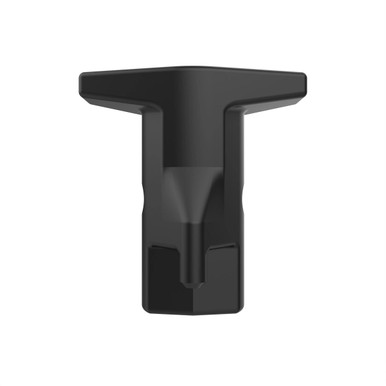 John Deere N282710 Handle, Depth Adjustment | RDO Equipment Co.