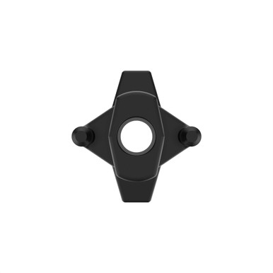 John Deere N282710 Handle, Depth Adjustment | RDO Equipment Co.