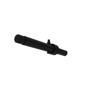 Al153296 John Deere AN305456 Link, Anti-Yaw | RDO Equipment Co.