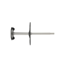 John Deere AXE56048 Drive Shaft, Driving End Assembly | RDO