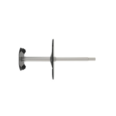 John Deere AXE56048 Drive Shaft, Driving End Assembly | RDO