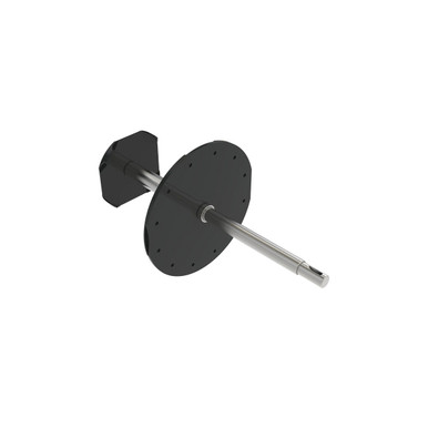 John Deere AXE56048 Drive Shaft, Driving End Assembly | RDO