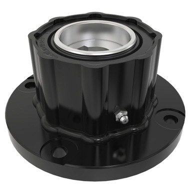 John Deere AXE42638 Trailing Rethresher Drive Slip Clutch | RDO