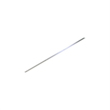 John Deere N273767 Wood Slat, Chain Support | RDO Equipment Co.