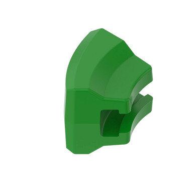 John Deere R192129 Draft Link Bumper | RDO Equipment Co.