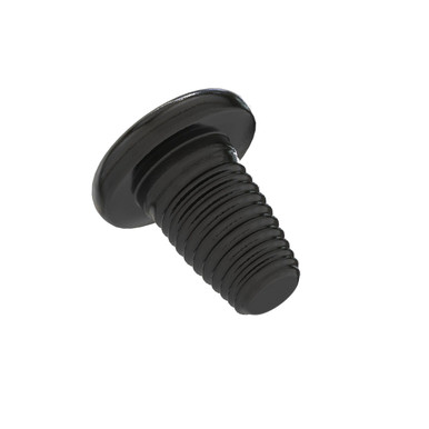 John Deere H86918 Cylindrical Head Self-Tapping Screw, 7.925 X
