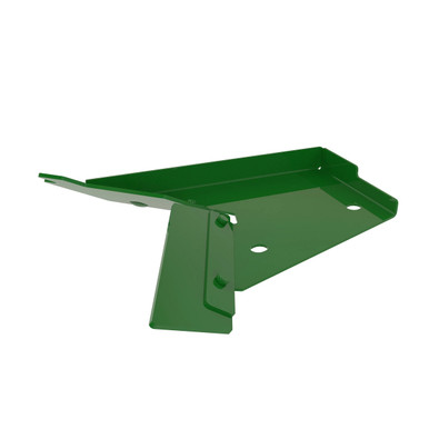 John Deere AXE21036 Seal, Left-Hand Elephant Ear Assembly | RDO