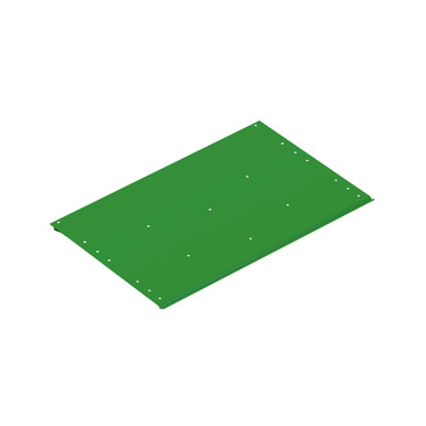 AXE20836_iso3__31028.