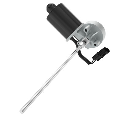 John Deere AXE13658 Sensor, Agl Auger Motor Assembly | RDO