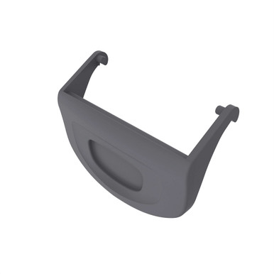 John Deere L155631 Grip Filter Box Handle | RDO Equipment Co.