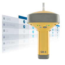 Topcon Parts For Sale | RDO Equipment Co.