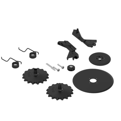 reas1 コンバーター Mazworx - Mazworx KAVG Adapter Kit #101