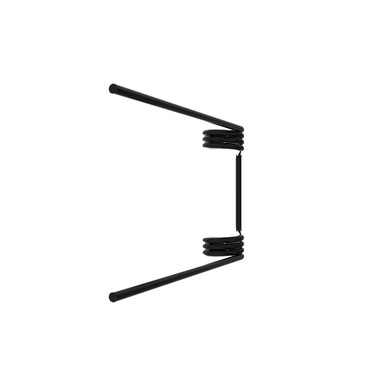 John Deere N236890 Double Torsion Spring | RDO Equipment Co.