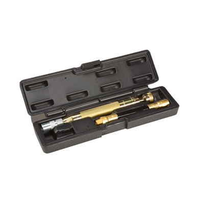 TY26457_iso5__03110.1764658784