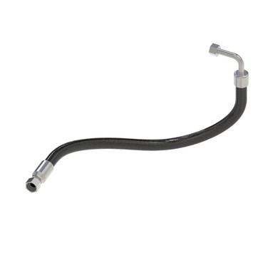 John Deere AR98314 Line, Flexible Oil | RDO Equipment Co