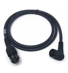 Topcon Parts For Sale | RDO Equipment Co.