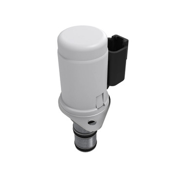 John Deere KV25678 Valve, Solenoid | RDO Equipment Co.