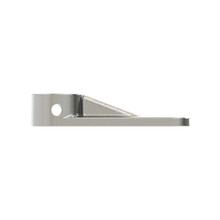 @へ～  John Deere H166312 TruSet Gang Sensor Arm | RDO Equipment Co.