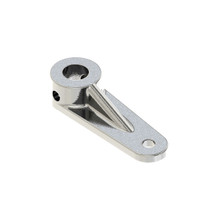 @へ～  John Deere H166312 TruSet Gang Sensor Arm | RDO Equipment Co.