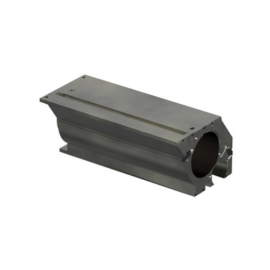 51CUrjZMIoL._AC_UF894,