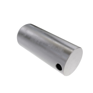 John Deere AZ57226 Drilled Pin | RDO Equipment Co.