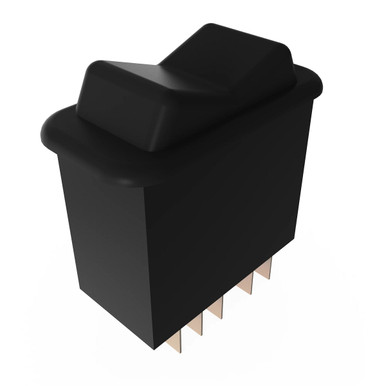 AT189473_iso1__26039.  