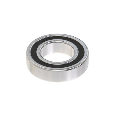 John Deere M807422 Bearing, Bearing, 6303Uu | RDO Equipment Co
