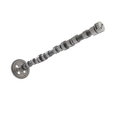 John Deere RE528950 Camshaft, With Gear | RDO Equipment Co.