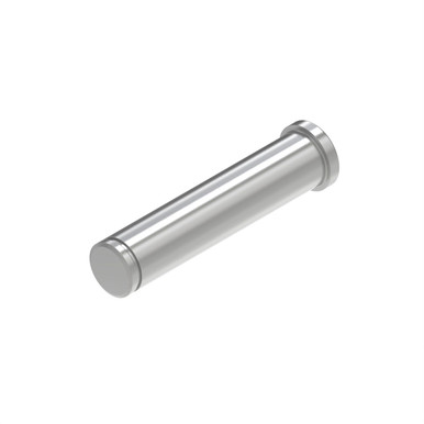 pin☆ Amazon.com: T316 Stainless Steel Cotter Pins Split Pin