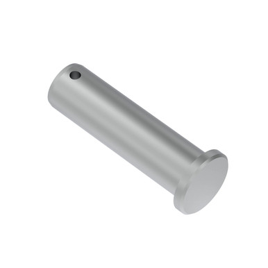 John Deere R96277 Steel Flat And Clevis Headed Pin | RDO Equipment Co.
