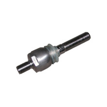 A and I A-AL168711 Tie Rod End | RDO Equipment Co.