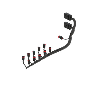John Deere AT446148 Wiring Harness | RDO Equipment Co.