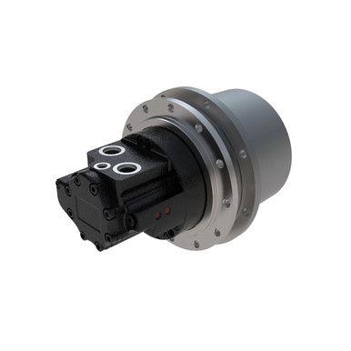 ドッグフード ajl23 A.SANO 犬用スナックとサプリメント - Vetloom