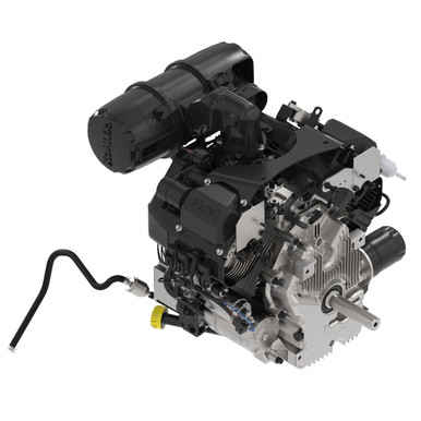 Z930M Efi ZTrak Mower M Series Mower Gasoline Engine, Ps-Ecv749-3048, 852  cc, 25.5 Hp #MIA13022