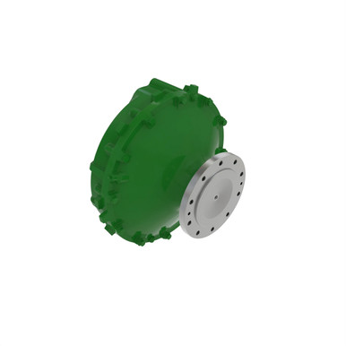 John Deere DE31393 Drive | RDO Equipment Co