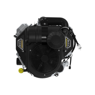 John Deere AUC13996 Z960A ZTrak Mower Pro Series Mower