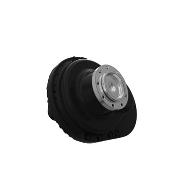 John Deere AT320550 Drive, Final Drive 550J Right Side | RDO Equipment Co.