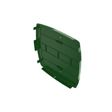 John Deere RE152556 Roof, Outer, Assembly | RDO Equipment Co.